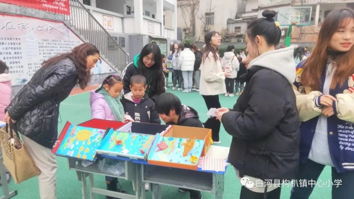 说明: E:\5-网站建设\2021年新闻\海燕策略研究党总支“双百工程”帮扶活动走进白河县阳光学校\640.webp.jpg