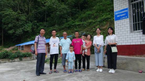 说明: DSC03360